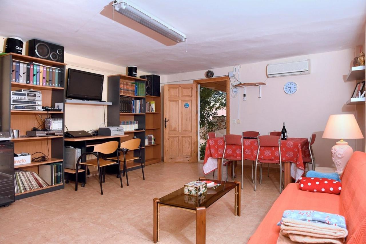 טורנט Calicanto House & Pool מראה חיצוני תמונה