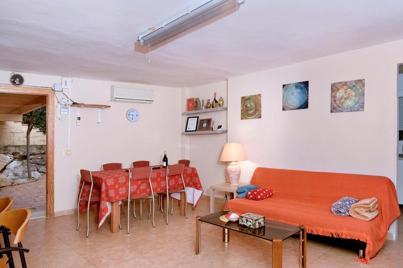 טורנט Calicanto House & Pool מראה חיצוני תמונה