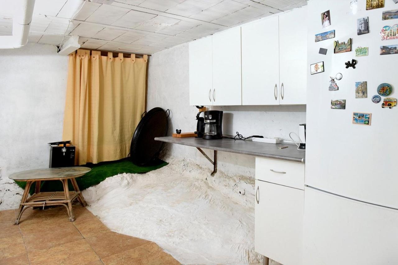 טורנט Calicanto House & Pool מראה חיצוני תמונה