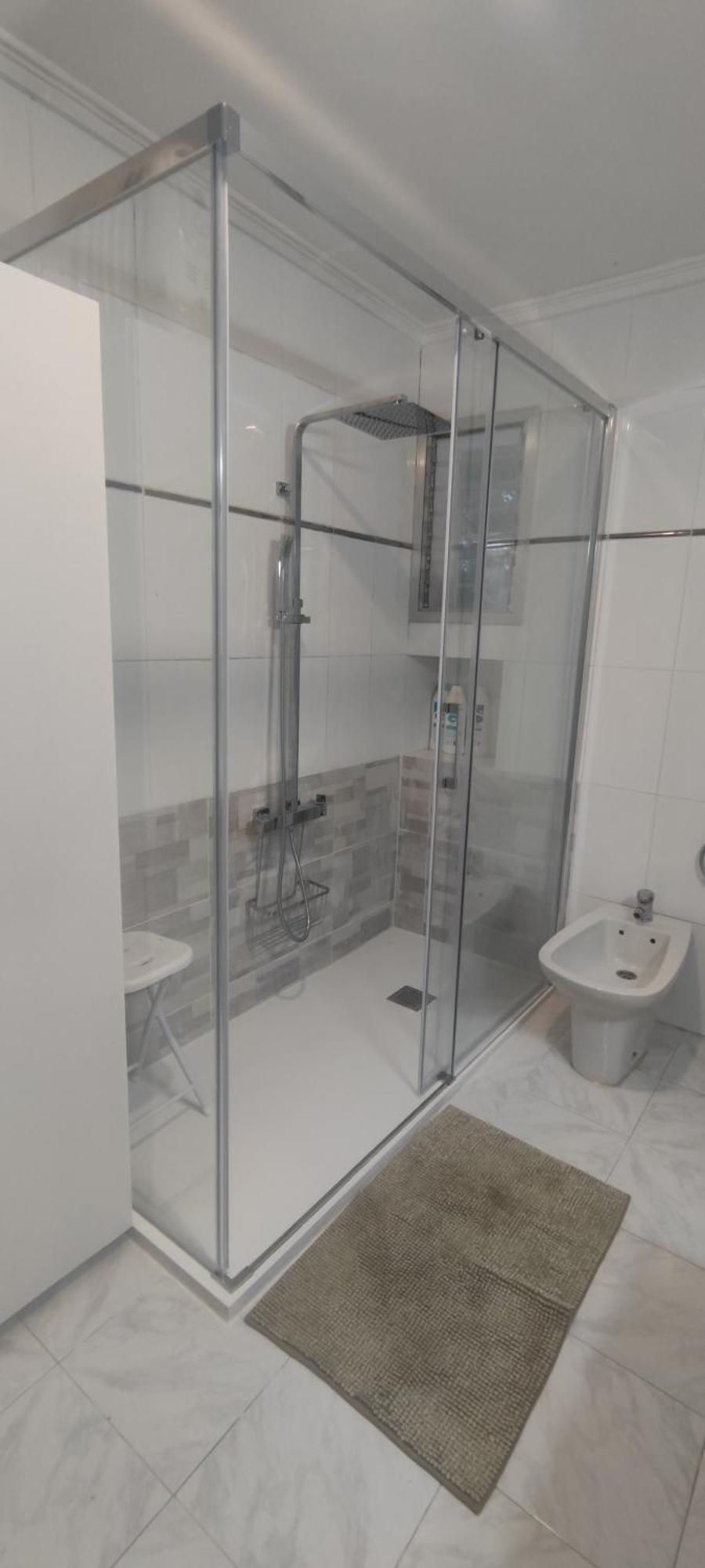 טורנט Calicanto House & Pool מראה חיצוני תמונה