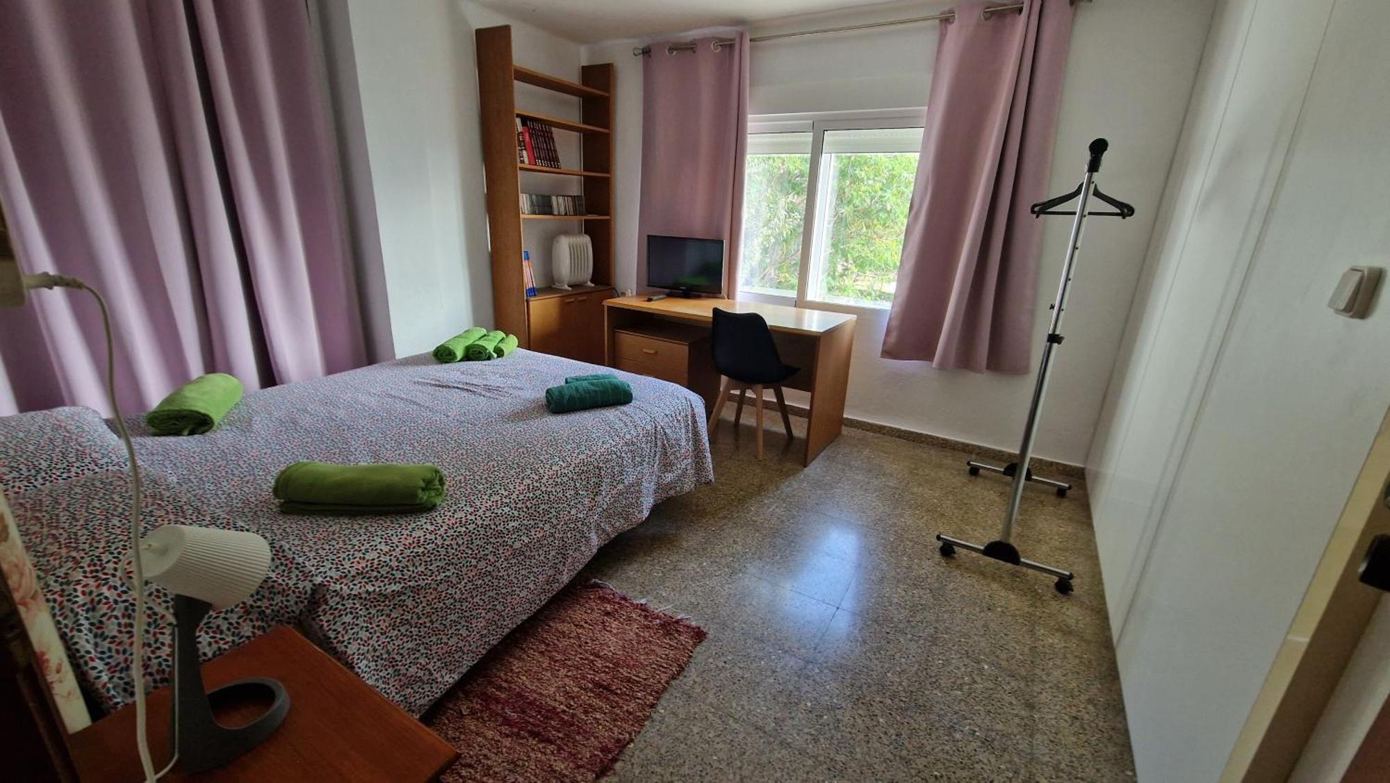טורנט Calicanto House & Pool מראה חיצוני תמונה