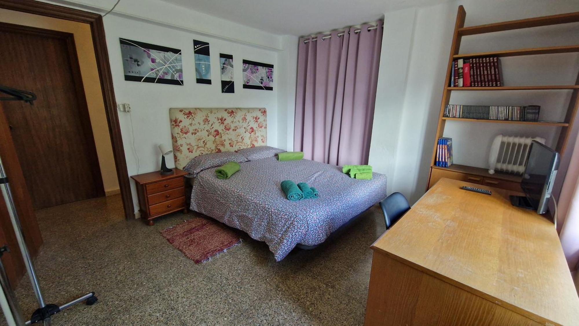טורנט Calicanto House & Pool מראה חיצוני תמונה