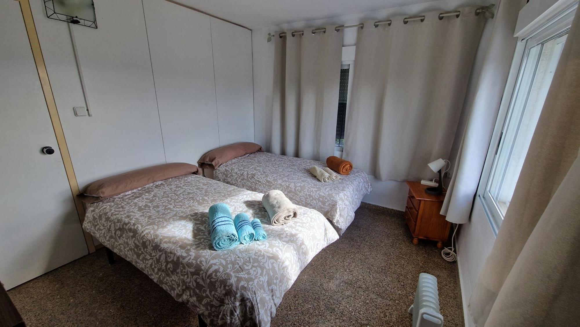 טורנט Calicanto House & Pool מראה חיצוני תמונה