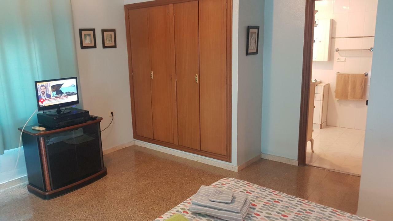 טורנט Calicanto House & Pool מראה חיצוני תמונה