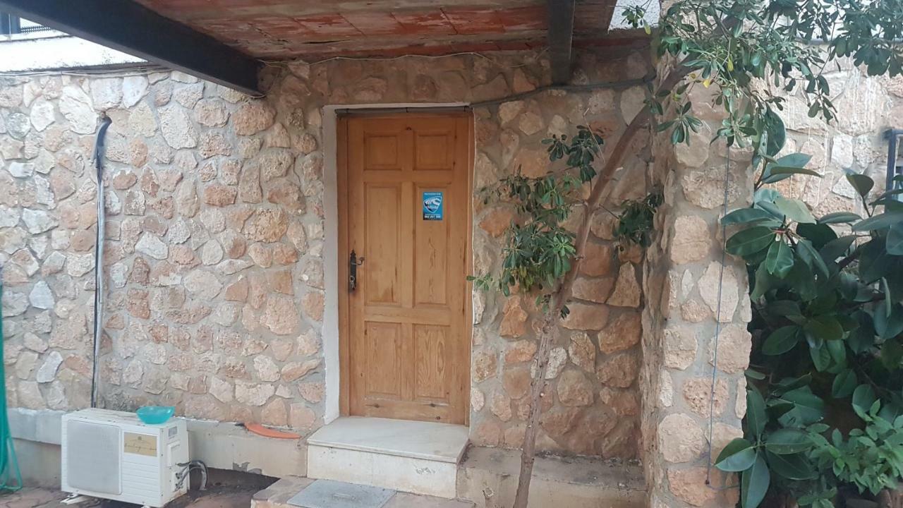 טורנט Calicanto House & Pool מראה חיצוני תמונה