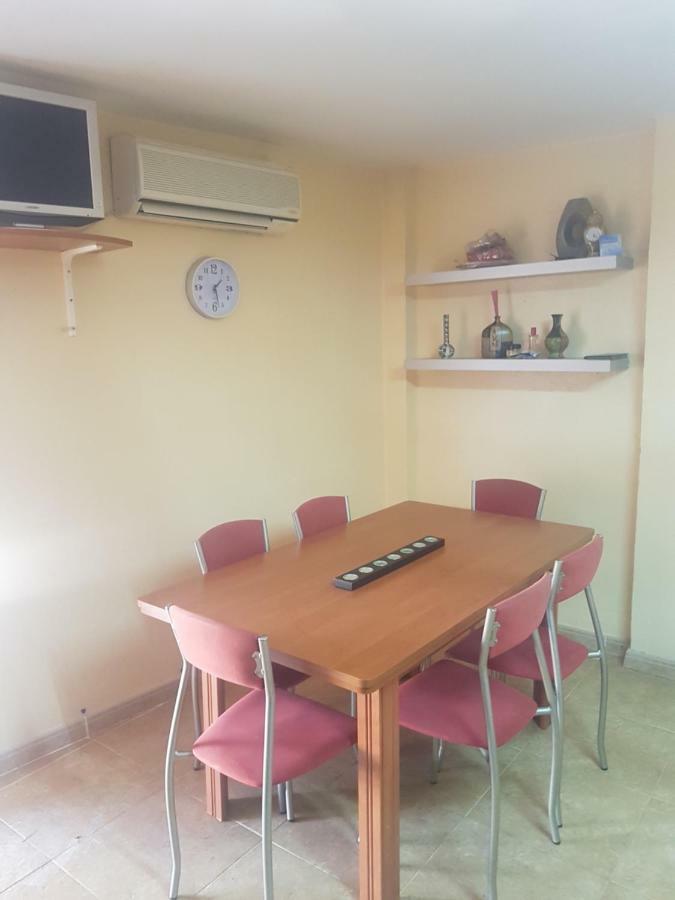 טורנט Calicanto House & Pool מראה חיצוני תמונה