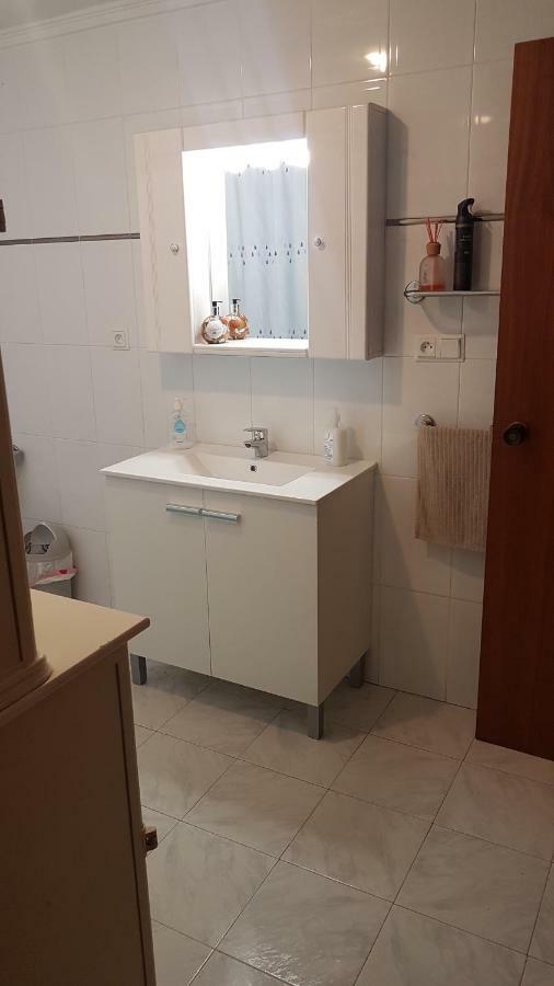 טורנט Calicanto House & Pool מראה חיצוני תמונה