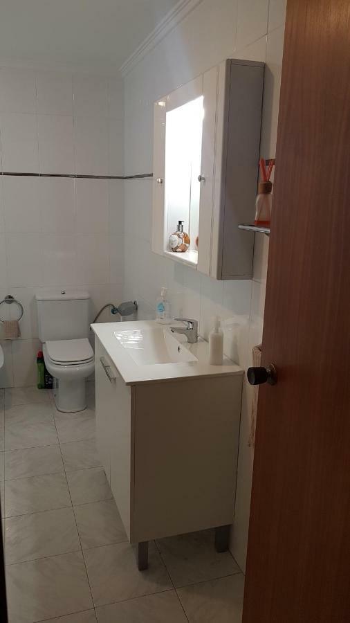 טורנט Calicanto House & Pool מראה חיצוני תמונה