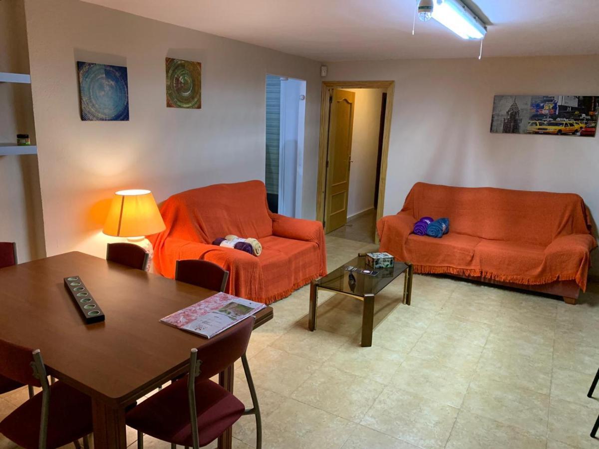 טורנט Calicanto House & Pool מראה חיצוני תמונה